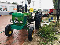 john deere traktor modelleri ikinci el ve sifir john deere fiyatlari sahibinden com da 11 john deere traktor modelleri ikinci el ve sifir john deere fiyatlari sahibinden com da 11