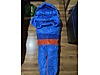 Used & Brand New Items / Sports / Nature Sports / Camping / Sleeping Bag