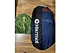 Used & Brand New Items / Sports / Nature Sports / Camping / Sleeping Bag