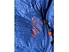 Used & Brand New Items / Sports / Nature Sports / Camping / Sleeping Bag