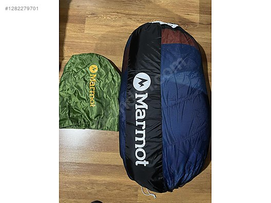 Used & Brand New Items / Sports / Nature Sports / Camping / Sleeping Bag