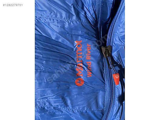 Used & Brand New Items / Sports / Nature Sports / Camping / Sleeping Bag