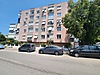Karabağlar Vatan Mahallesin de Full Tadilatlı Kiralık 3+1 Daire