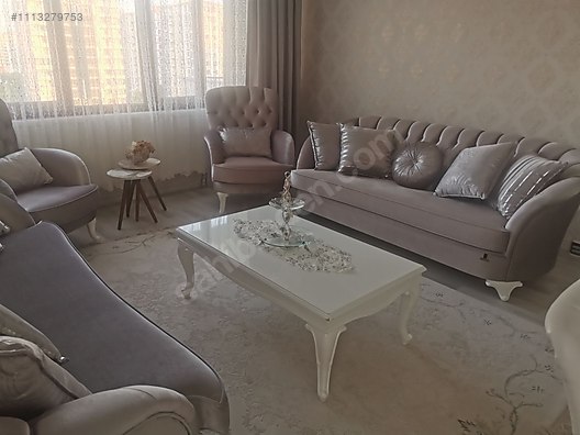 Living Room Furniture / Bellona koltuk takimi at sahibinden.com ...