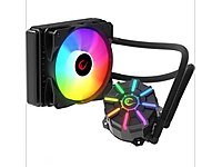 rampage helios c1 120mm