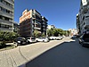 Karşıyaka Bahçelievler 4+1 Satılık Daire