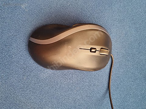 logitech M-U0007 sahibinden.comda - 1059279805