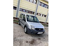 Erzurum Ford Fiyatlari Modelleri Sahibinden Com Da