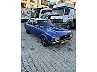 Memurdan sanruflu orjinal klasik #1205279847