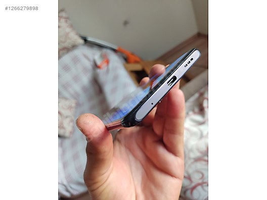 Used & Brand New Items / Cell Phones & Accessories / Cell Phones / Xiaomi / Redmi Note 10 Pro Max