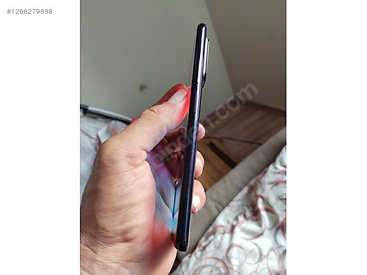 Used & Brand New Items / Cell Phones & Accessories / Cell Phones / Xiaomi / Redmi Note 10 Pro Max