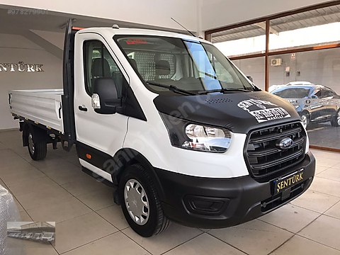 senturk otomotiv senturk otomotiv