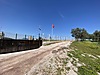 DÜRDANE KÖYÜNDE HARİKA FIRSAT 2 AYRI MÜSTAKİL EVLİ ÇİFTLİK
