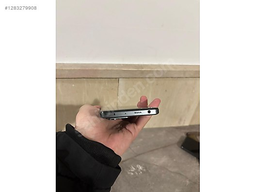 Used & Brand New Items / Cell Phones & Accessories / Cell Phones / Xiaomi / Redmi Note 12 Pro Plus