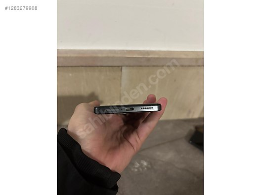 Used & Brand New Items / Cell Phones & Accessories / Cell Phones / Xiaomi / Redmi Note 12 Pro Plus