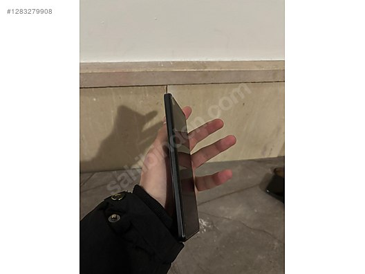 Used & Brand New Items / Cell Phones & Accessories / Cell Phones / Xiaomi / Redmi Note 12 Pro Plus