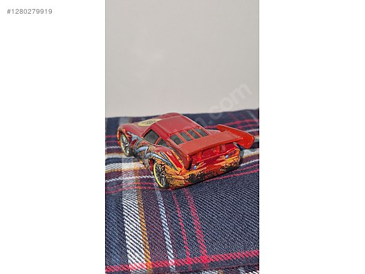 İkinci El ve Sıfır Alışveriş / Hobi & Oyuncak / Diecast Model / Araba