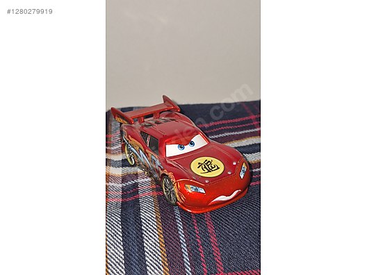 İkinci El ve Sıfır Alışveriş / Hobi & Oyuncak / Diecast Model / Araba