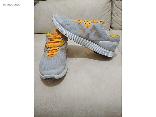 Orijinal Spor Ayakkabi Erkek Spor Ayakkabi Modelleri Sahibinden Com Da 789279927