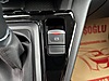 Vasıta / Minivan & Panelvan / Renault / Kangoo Multix / 1.3 TCe / Iconic