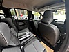 Vasıta / Minivan & Panelvan / Renault / Kangoo Multix / 1.3 TCe / Iconic
