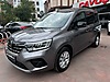 Vasıta / Minivan & Panelvan / Renault / Kangoo Multix / 1.3 TCe / Iconic