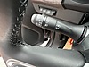 Vasıta / Minivan & Panelvan / Renault / Kangoo Multix / 1.3 TCe / Iconic