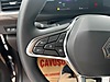 Vasıta / Minivan & Panelvan / Renault / Kangoo Multix / 1.3 TCe / Iconic