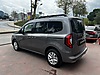 Vasıta / Minivan & Panelvan / Renault / Kangoo Multix / 1.3 TCe / Iconic
