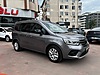 Vasıta / Minivan & Panelvan / Renault / Kangoo Multix / 1.3 TCe / Iconic