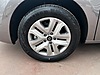 Vasıta / Minivan & Panelvan / Renault / Kangoo Multix / 1.3 TCe / Iconic