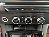 Vasıta / Minivan & Panelvan / Renault / Kangoo Multix / 1.3 TCe / Iconic