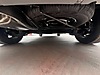 Vasıta / Minivan & Panelvan / Renault / Kangoo Multix / 1.3 TCe / Iconic