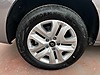Vasıta / Minivan & Panelvan / Renault / Kangoo Multix / 1.3 TCe / Iconic