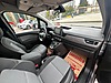 Vasıta / Minivan & Panelvan / Renault / Kangoo Multix / 1.3 TCe / Iconic