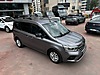 Vasıta / Minivan & Panelvan / Renault / Kangoo Multix / 1.3 TCe / Iconic