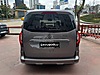 Vasıta / Minivan & Panelvan / Renault / Kangoo Multix / 1.3 TCe / Iconic