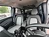 Vasıta / Minivan & Panelvan / Renault / Kangoo Multix / 1.3 TCe / Iconic