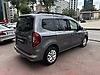 Vasıta / Minivan & Panelvan / Renault / Kangoo Multix / 1.3 TCe / Iconic