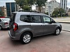 Vasıta / Minivan & Panelvan / Renault / Kangoo Multix / 1.3 TCe / Iconic