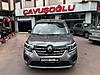 Vasıta / Minivan & Panelvan / Renault / Kangoo Multix / 1.3 TCe / Iconic