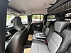 Vasıta / Minivan & Panelvan / Renault / Kangoo Multix / 1.3 TCe / Iconic