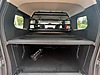Vasıta / Minivan & Panelvan / Renault / Kangoo Multix / 1.3 TCe / Iconic