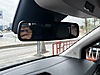 Vasıta / Minivan & Panelvan / Renault / Kangoo Multix / 1.3 TCe / Iconic