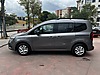 Vasıta / Minivan & Panelvan / Renault / Kangoo Multix / 1.3 TCe / Iconic