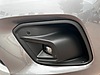 Vasıta / Minivan & Panelvan / Renault / Kangoo Multix / 1.3 TCe / Iconic