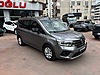 Vasıta / Minivan & Panelvan / Renault / Kangoo Multix / 1.3 TCe / Iconic
