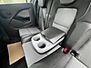 Vasıta / Minivan & Panelvan / Renault / Kangoo Multix / 1.3 TCe / Iconic
