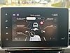 Vasıta / Minivan & Panelvan / Renault / Kangoo Multix / 1.3 TCe / Iconic