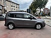 Vasıta / Minivan & Panelvan / Renault / Kangoo Multix / 1.3 TCe / Iconic